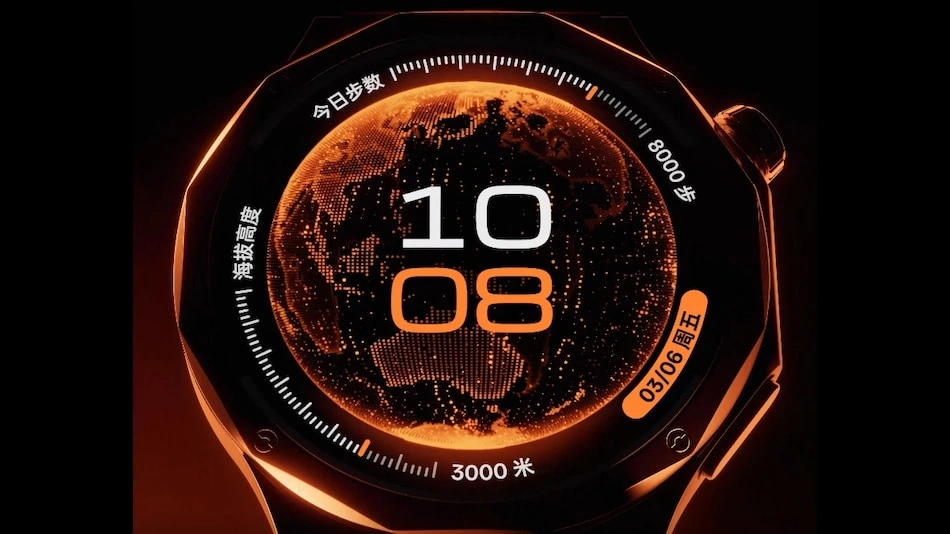 Oppo Find N6 Oppo Find N6 launch Oppo Find N6 design Oppo Find N6 specs Oppo Find N6 leak Oppo Find N6 camera Oppo Find N6 IP rating Oppo foldable phone Oppo Find N6 battery Oppo Find N6 display