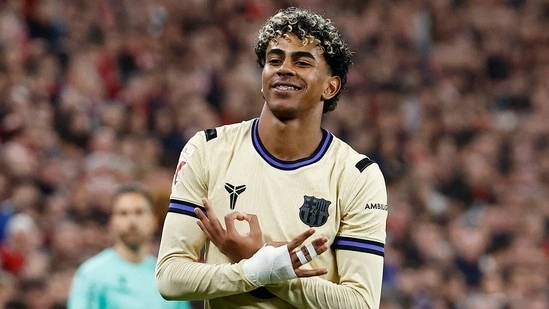 Newcastle United vs Barcelona live streaming Newcastle vs Barcelona UCL live Newcastle United Barcelona match time Newcastle vs Barcelona live telecast Barcelona Champions League match live Newcastle United