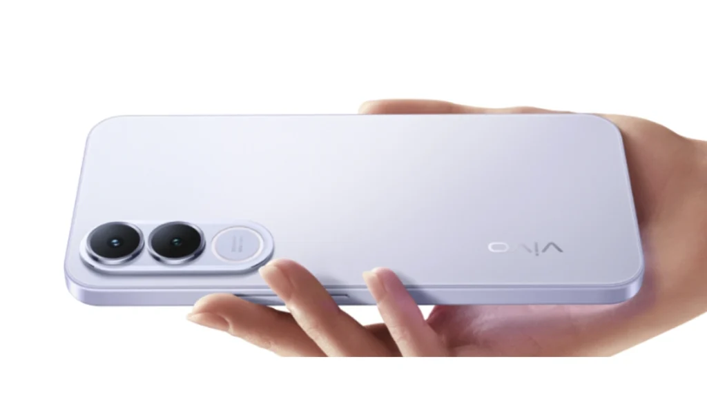 Vivo V70 FE Vivo V70 FE launch Vivo V70 FE price Vivo V70 FE specifications Vivo V70 FE features Vivo V70 FE battery Vivo V70 FE 7000mAh battery Vivo V70 FE camera Vivo V70 FE 200MP camera Vivo V70 FE display