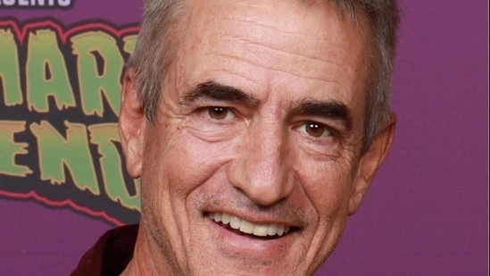 Dermot Mulroney Chicago Fire exit Chief Pascal Chicago Fire season 14 Chicago Fire episode 14 storyline Chicago Fire cast news Chicago Fire character exit Chief Dom Pascal Chicago Fire NBC drama series Chicago Fire latest episode Chicago Fire crossover event One Chicago crossover Chicago Med Chicago PD crossover