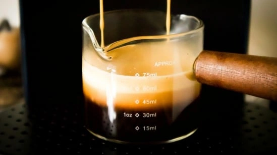 coffee inflammation effects soda inflammation risk kombucha health benefits green tea anti inflammatory drink healthy drinks for inflammation beverages that cause inflammation anti inflammatory drinks list coffee health effects sugary drinks inflammation kombucha probiotic drink benefits green tea antioxidants health