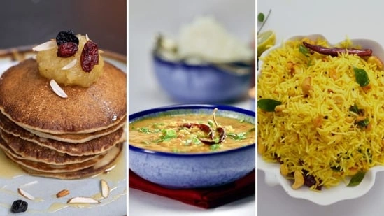 induction cooktop recipes easy induction cooking recipes Kunal Kapur recipes induction stove cooking beginner induction cooktop dishes simple Indian recipes induction cooktop cooking tips induction stove