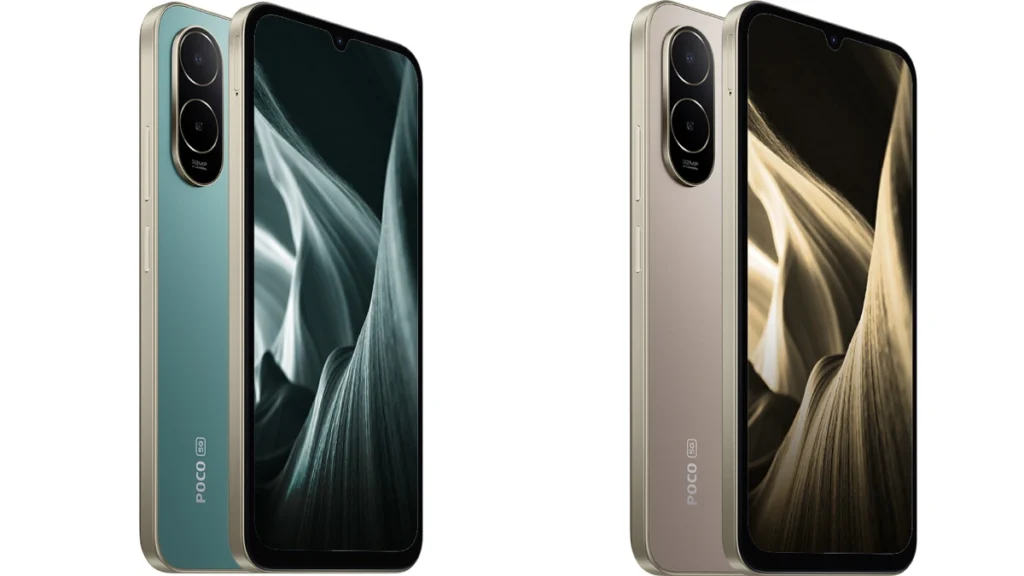 Poco C85x 5G launch India Poco C85x 5G price India Poco C85x 5G specifications Poco C85x 5G battery 6300mAh Poco C85x 5G camera 32MP Poco C85x 5G Flipkart sale Poco C85x 5G features Poco budget smartphone India Poco C series smartphone Poco C85x 5G display 120Hz Poco new phone India Poco C85x