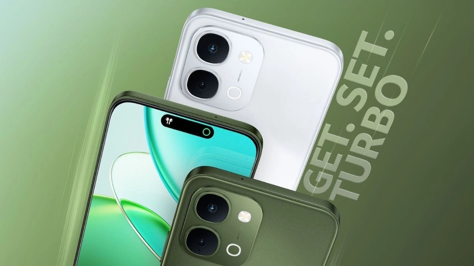 Vivo T5x 5G launch date India Vivo T5x 5G smartphone Vivo T5x 5G specifications Vivo T5x 5G battery 7200mAh Vivo T5x 5G processor Dimensity 7400 Turbo Vivo T5x 5G price India Vivo T5x 5G features Vivo T