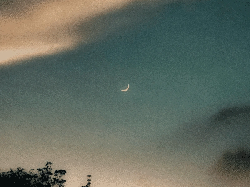 UAE public holidays 2026 Eid Al Fitr 2026 holiday UAE Eid Al Adha 2026 holiday UAE National Day 2026 holiday Dubai public holiday calendar UAE Eid holiday dates 2026 Dubai long weekend UAE Eid Al Fitr Dubai holiday Eid Al Adha Dubai holiday UAE holiday announcement Dubai public holidays guide UAE Islamic