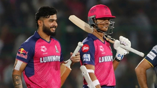 Rajasthan Royals Guwahati matches Rajasthan Royals home ground IPL 2026 Rajasthan Royals Guwahati stadium IPL news Rajasthan Royals Jaipur stadium debate Assam Cricket Association Stadium IPL matches