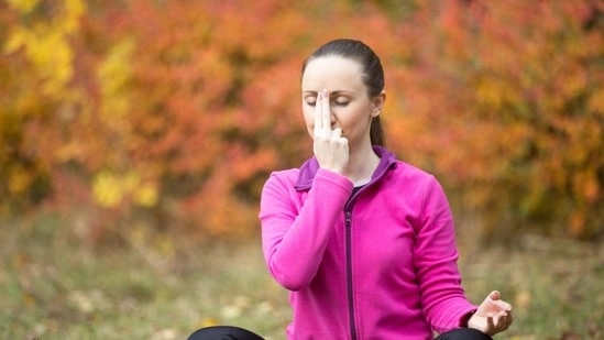 breathing techniques for stress stress relief breathing exercises diaphragmatic breathing benefits box breathing technique alternate nostril breathing method 4 7 8 breathing exercise humming breathing