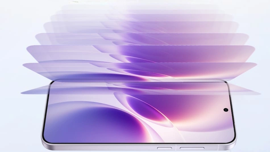 Vivo X300s smartphone Vivo X300s battery 7100mAh Vivo X300s gaming phone Vivo X300s specifications Vivo X300s launch news Vivo X300s cooling system Ice Pulse Fluid VC cooling Vivo X300s ultrasonic fingerprint Vivo X300s performance features Vivo flagship phone 2026 Vivo X series smartphone Vivo X300s