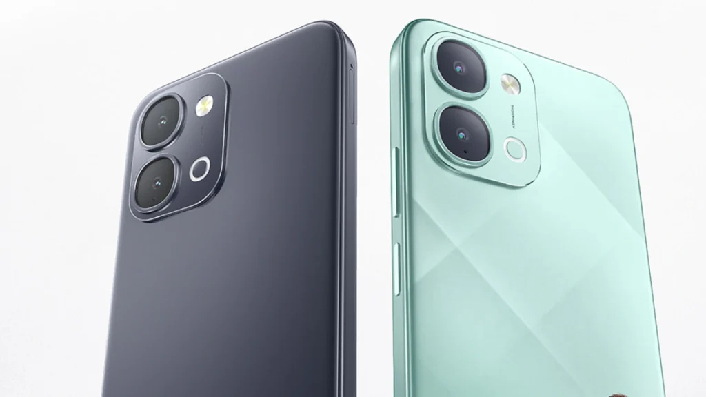 iQOO Z11x 5G launch India iQOO Z11x 5G price India iQOO Z11x 5G specifications iQOO Z11x 5G battery 7200mAh smartphone iQOO Z11x 5G camera features iQOO Z11x 5G Amazon sale iQOO Z11x 5G release