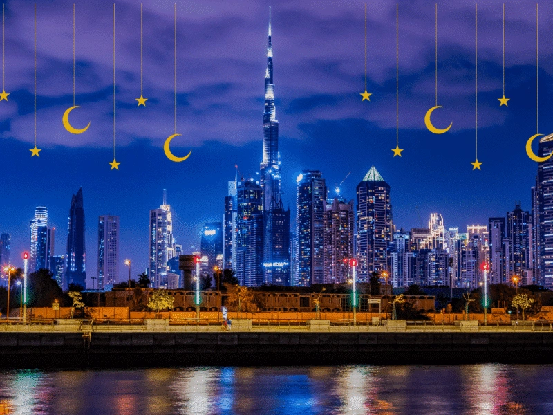 Ramadan 2026 end date Ramadan UAE prediction Ramadan moon sighting UAE Ramadan Dubai fasting month UAE Ramadan calendar 2026 Eid Al Fitr 2026 UAE Ramadan end date Dubai Ramadan fasting rules
