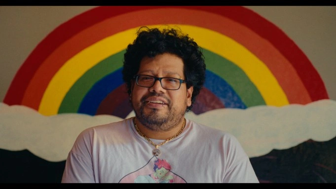 Manhood documentary review Manhood SXSW film Manhood documentary 2026 Daniel Lombroso documentary SXSW documentary premiere Manhood film review male enhancement documentary