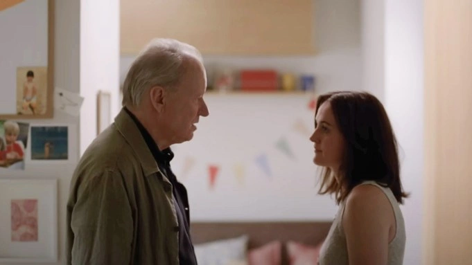 Neon film studio Oscars 2026 Sentimental Value movie The Secret Agent film Neon Oscar nominations Neon independent film studio Tom Quinn Neon distributor Parasite movie success Neon award winning films