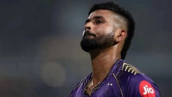 Shreyas Iyer KKR decision Anil Kumble criticism KKR Shreyas Iyer IPL 2025 Kolkata Knight Riders news Shreyas Iyer captaincy IPL Anil Kumble IPL analysis KKR squad decisions IPL cricket news India Shreyas Iyer