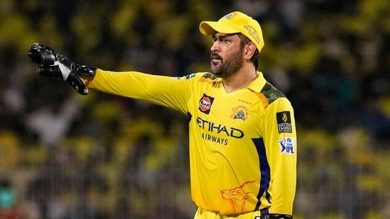 Chennai Super Kings 2026 squad IPL 2026 CSK team analysis CSK rebuild after IPL 2025 CSK squad changes 2026 Sanju Samson Chennai Super Kings CSK auction strategy 2026 IPL team rebuild CSK batting improvement IPL 2026 Chennai Super Kings news MS Dhoni CSK captain IPL 2026 CSK squad players