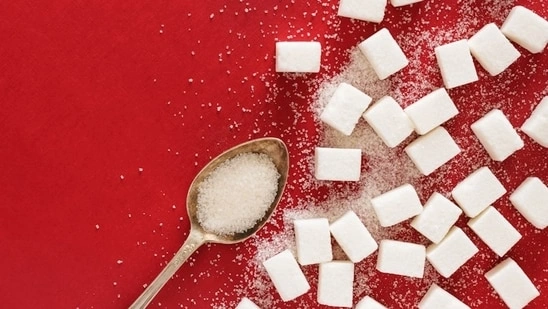 reduce sugar intake health tips sugar consumption health effects added sugar health risks healthy diet tips reduce sugar naturally natural sweeteners alternatives honey maple syrup stevia monk fruit healthy lifestyle tips balanced diet nutrition advice whole foods healthy eating reduce sugary drinks healthy beverage