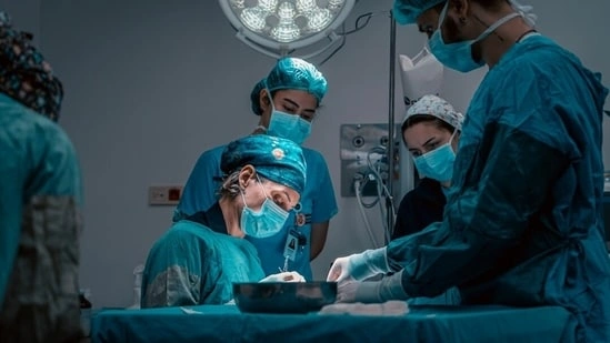 heart surgery facts heart surgeon experience heart surgery explained cardiothoracic surgeon insights heart surgery medical science human body during surgery heart restart after surgery heart surgery technology deep hypothermic circulatory arrest heart surgery procedure heart surgeon advice heart surgery recovery