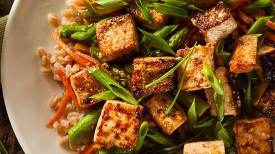 protein rich tofu recipes healthy tofu recipes weight loss tofu meals plant based protein tofu recipes vegan tofu recipes healthy diet recipes tofu for weight loss quick tofu recipes healthy vegetarian recipes tofu stir fryprotein rich tofu recipes healthy tofu recipes weight loss tofu meals plant based protein tofu recipes vegan tofu recipes healthy diet recipes tofu for weight loss quick tofu recipes healthy vegetarian recipes tofu stir fry