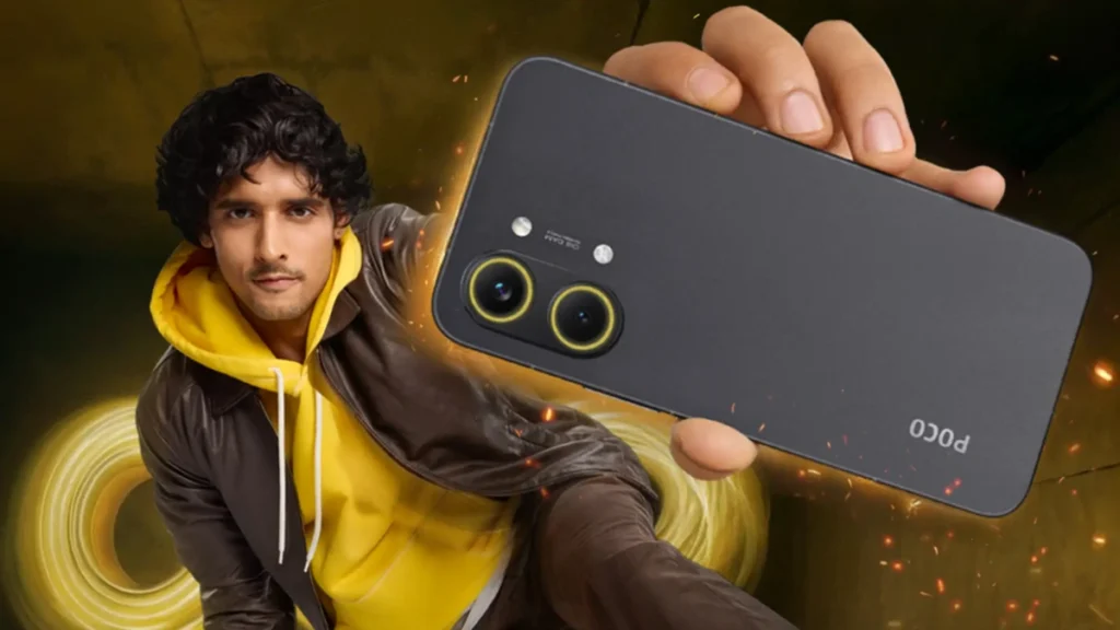 Poco X8 Pro series India launch Poco X8 Pro 5G price India Poco X8 Pro Max 5G price Poco Iron Man Edition smartphone Poco X8 Pro Iron Man Edition Poco X8 Pro specifications Poco X8 Pro Max battery Poco