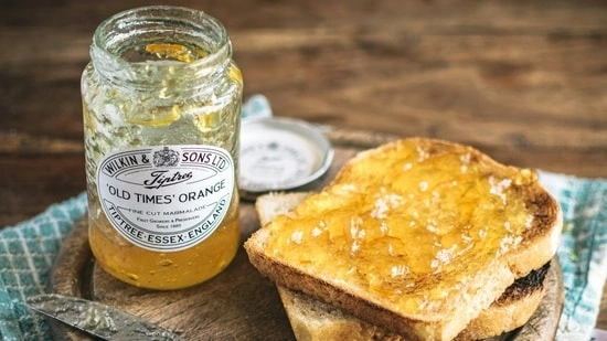 breakfast foods bad for gut health unhealthy breakfast foods gut health gastroenterologist breakfast advice Dr Palaniappan Manickam gut health tips instant noodles breakfast health