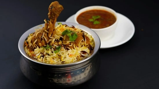 high protein chicken biryani recipe healthy chicken biryani recipe protein rich biryani fitness diet chicken biryani weight loss biryani recipe healthy biryani recipe chicken biryani