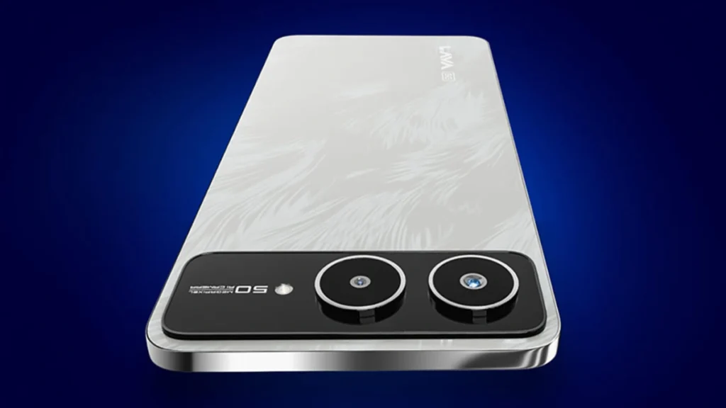 Lava Bold 2 5G launch India Lava Bold 2 5G price India Lava Bold 2 5G specifications Lava Bold 2 5G features Lava smartphone launch 2026 Lava Bold 2 5G Amazon sale Lava Bold 2 5G release date India Lava Bold 2 5G camera details Lava Bold 2 5G battery capacity Lava