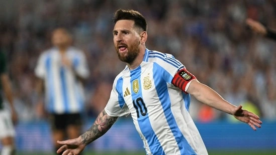 Finalissima 2026 cancelled Argentina vs Spain match cancelled Lionel Messi vs Lamine Yamal Finalissima news UEFA Finalissima update Argentina Spain football match cancelled Middle East conflict football impact