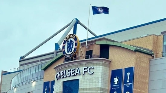 Chelsea fine Premier League Chelsea financial breach Chelsea transfer ban Chelsea academy ban Premier League sanctions Chelsea Roman Abramovich Chelsea investigation BlueCo Chelsea ownership Chelsea financial rules breach Premier League rules Chelsea PSR rules Chelsea football news Chelsea punishment