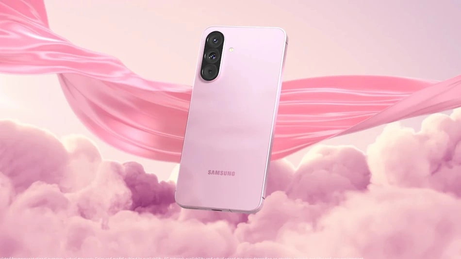 Samsung Galaxy A37 Samsung Galaxy A57 Galaxy A37 design leak Galaxy A57 design leak Samsung A series phones Samsung Galaxy A37 features Samsung Galaxy A57 features Samsung smartphone leaks Samsung