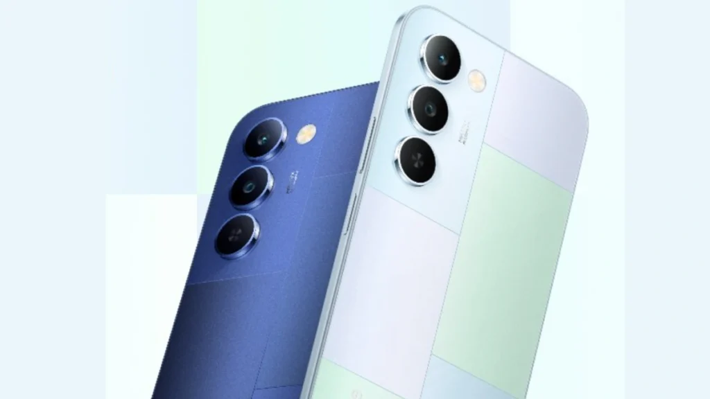 Realme P4 Lite 5G India launch Realme P4 Lite 5G specs Realme P4 Lite 5G price India Realme new phone launch 2026 Realme smartphone India Realme P4 Lite features Realme P4 Lite battery 7000mAh Realme 5G phone India Realme P4 Lite camera specs Realme P4 Lite design ColorPop Realme UI 7 features Android 16