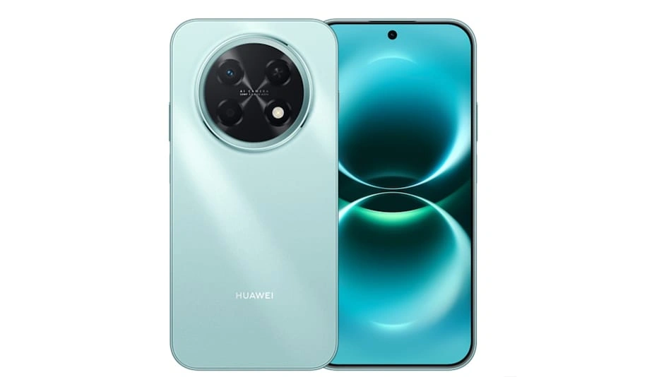 Huawei Enjoy 90 Pro Max launch Huawei Enjoy 90 Plus launch Huawei smartphone 2026 Huawei Kirin processor phones Huawei Enjoy series news Huawei new phones China Huawei Enjoy 90 specs Huawei Enjoy 90 Plus camera Huawei Enjoy 90 Pro Max design Huawei smartphone launch date Huawei HarmonyOS