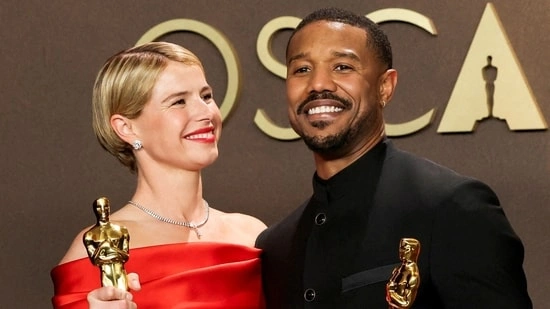 Oscars 2026 viewership Oscars ratings drop Academy Awards 2026 audience Oscars TV ratings decline Hollywood awards show viewership Oscars audience numbers ABC Oscars broadcast Hulu Oscars streaming