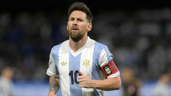 Argentina faces World Cup preparation setback as Finalissima against Spain is cancelled leaving Lionel Messi and Lionel Scaloni without a key European test ahead of FIFA World Cup 2026.