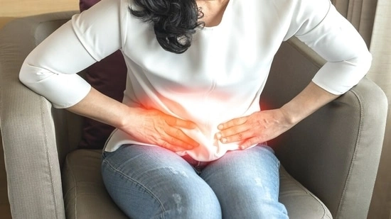 endometriosis symptoms severe period pain causes endometriosis full body disease endometriosis awareness month women health issues menstrual pain warning endometriosis diagnosis endometriosis treatment options chronic pelvic pain causes endometriosis spread in body extra pelvic endometriosis