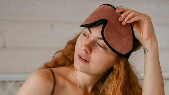 how to age well naturally healthy ageing tips longevity habits anti ageing lifestyle sleep and ageing muscle strength longevity inflammation control health metabolic flexibility benefits healthy lifestyle habits ageing