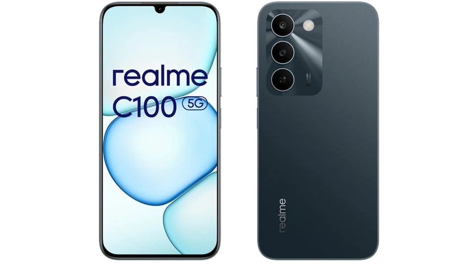Realme C100 5G specs Realme C100 5G price Realme C100 5G features Realme C100 5G launch Realme C100 5G battery 7000mAh phone Realme budget smartphone 5G Realme C series phone Realme upcoming phone 2026 Realme C100 5G display 144Hz Realme C100 5G camera Realme phone with big battery Realme