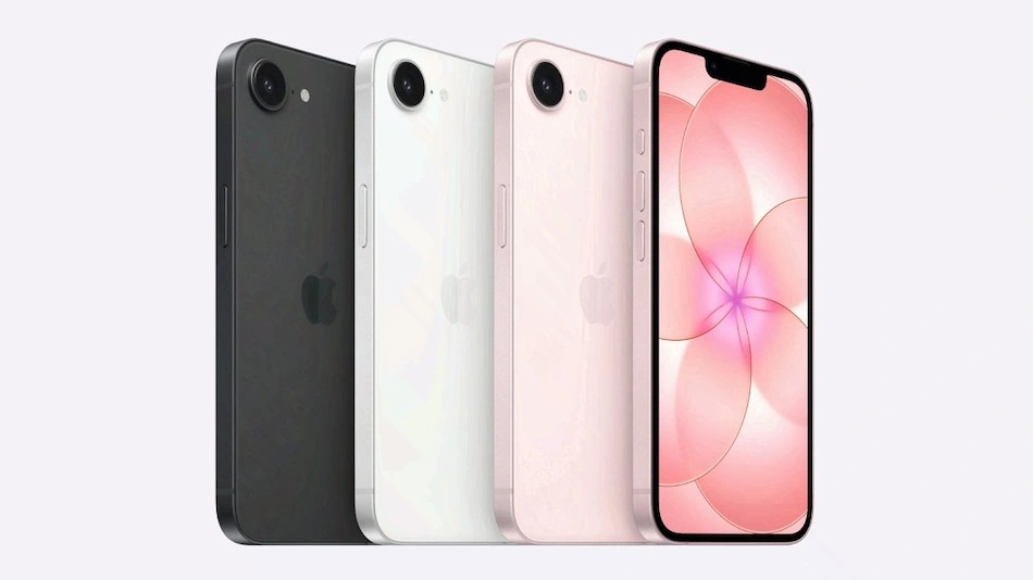 Apple iPhone 19e leak iPhone 19e release date iPhone 19e display upgrade Apple LTPO OLED iPhone Apple smartphone leaks iPhone 2028 Apple new iPhone technology iPhone display technology LTPO vs LTPS OLED