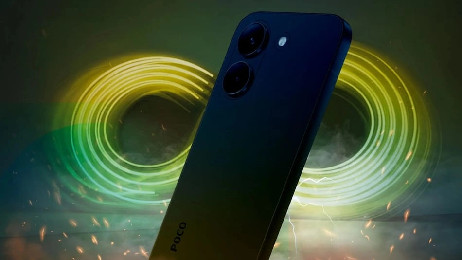 Poco X8 Pro price India Poco X8 Pro Max price India Poco X8 Pro launch India Poco X8 Pro specifications Poco X8 Pro Max specs Poco X8 Pro battery Poco X8 Pro Max battery Poco X8 Pro features Poco X8 Pro Max features Poco X8 Pro Flipkart sale Poco smartphones India Poco X8 series launch Poco X8 Pro leaks Poco X8