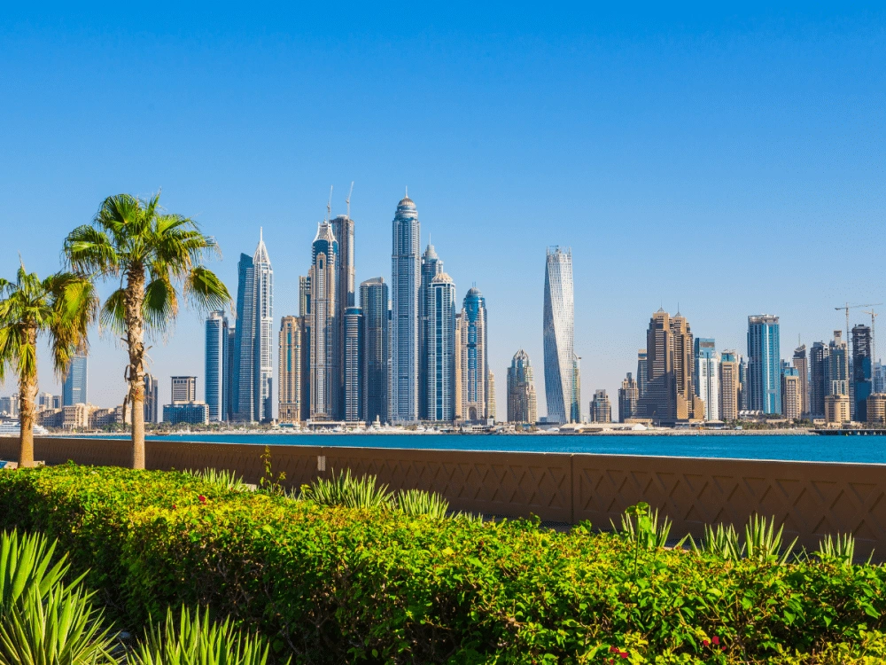 UAE public holiday 2026 Eid Al Fitr Dubai holiday dates UAE long weekend Dubai public holidays list UAE Eid Al Fitr 2026 dates Dubai holiday announcement UAE calendar holidays Dubai residents holiday UAE Eid break Dubai public sector holidays UAE private sector holidays Dubai long weekend plans UAE holiday