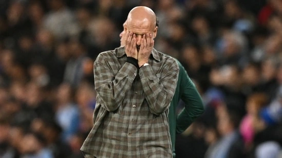 Pep Guardiola Manchester City future Champions League performance Manchester City UCL exit Guardiola legacy Manchester City Champions League record Pep Guardiola analysis Manchester City news UEFA