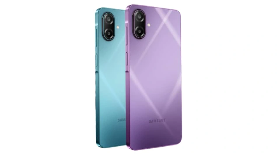 Samsung Galaxy M17e 5G India launch Samsung Galaxy M17e price India Samsung Galaxy M17e specifications Samsung Galaxy M17e features Samsung Galaxy M17e battery 6000mAh Samsung Galaxy