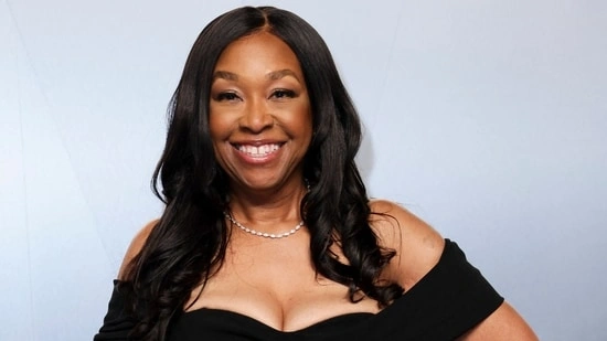 Greys Anatomy season 22 Katie Rogers death Samantha Marie Ware Grey Sloan Memorial Hospital Grey Anatomy latest episode Katie Rogers storyline Grey Anatomy emotional episode Shonda Rhimes reaction Grey Anatomy character death Katie Rogers cancer story Grey Anatomy fans reaction Grey Anatomy season 22 spoilers Katie Rogers how did she