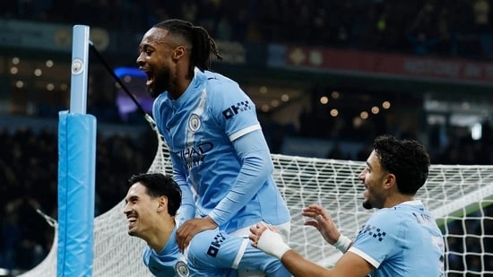 Arsenal vs Manchester City live Arsenal vs Man City 2026 League Cup final live streaming Arsenal vs City TV channel Arsenal vs City online watch Wembley final 2026 Arsenal City