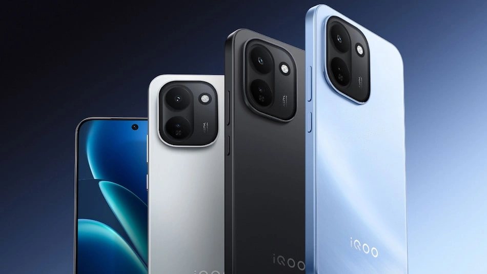 iQOO Z11 launch date iQOO Z11x China launch iQOO Z11 specs iQOO Z11 battery 9020mAh smartphone launch March 2026 iQOO Z11 features iQOO Z11x specifications iQOO Z11 price China iQOO Z11 display 165Hz iQOO Z11 processor Dimensity 8500 iQOO