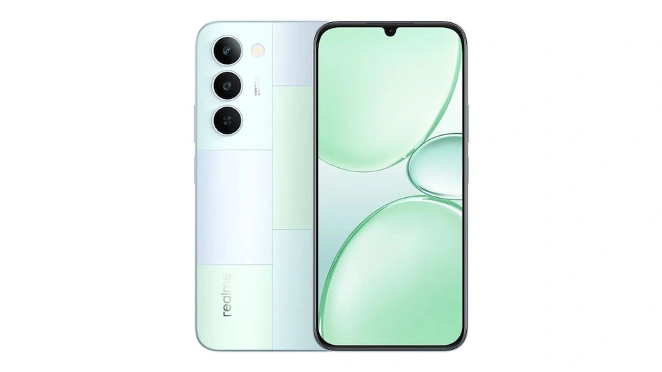 Realme P4 Lite 5G India Realme P4 Lite price India Realme P4 Lite specifications Realme P4 Lite features Realme P4 Lite battery 7000mAh smartphone Realme budget 5G phone India Dimensity 6300 smartphone Realme new phone launch India Realme P4 series phones