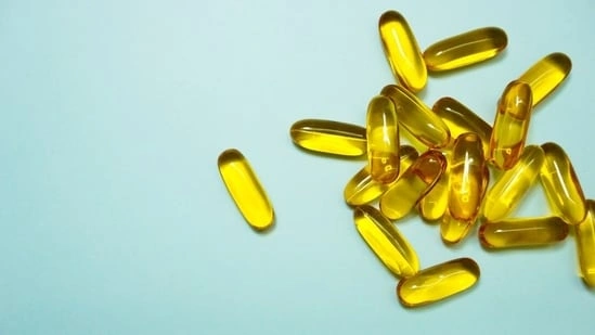 lower LDL cholesterol naturally cholesterol control diet heart health tips omega 3 benefits psyllium husk cholesterol plant sterols benefits garlic extract cholesterol green tea cholesterol benefits reduce bad cholesterol naturally improve lipid profile heart healthy