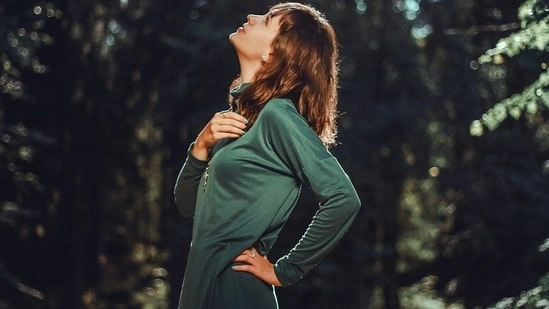 cholesterol in women 40s perimenopause cholesterol increase menopause heart health women estrogen and cholesterol LDL increase women 40s hormone changes cholesterol women cardiovascular risk menopause women health 40s heart health tips women