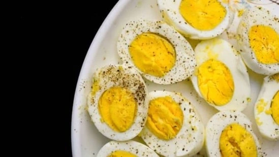 egg yolk benefits health egg nutrition facts egg yolk protein benefits whole egg nutrition egg yolk vitamins vitamin B12 eggs biotin benefits eggs for hair health egg yolk myths