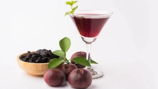 kokum sharbat recipe kokum drink benefits summer detox drink kokum juice recipe gut health drinks natural detox drinks summer cooling drinks kokum sharbat benefits digestion drinks homemade summer drinks Indian summer drinks kokum health benefits