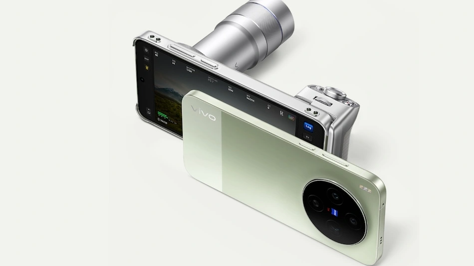 Vivo X300 Ultra price leak Oppo Find X9 Ultra price Xiaomi 17 Ultra comparison Vivo X300 Ultra specs Oppo Find X9 Ultra specs Vivo X300 launch date Oppo flagship phone 2026