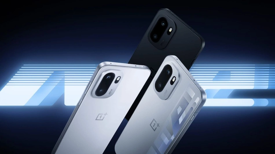 OnePlus Ace 6 Ultra leak OnePlus Ace 6 Ultra specs OnePlus new phone 2026 Dimensity 9500 smartphone OnePlus gaming phone OnePlus Ace series update OnePlus Ace 6 Ultra